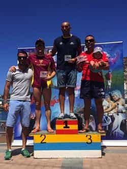 LQ IXTravesiaaNadoTauritoPlMogan clasificacion masculina