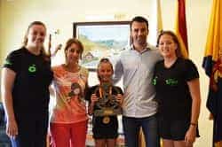 LQ OnaliaBueno NaomiCabrera 2