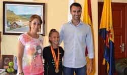 LQ OnaliaBueno NaomiCabrera 3