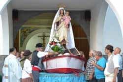 LQ romeriaArguineguin5