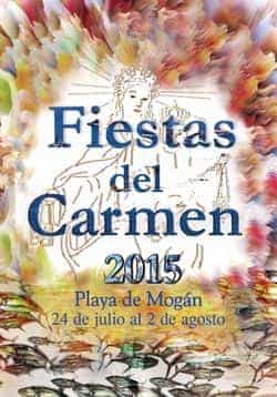 PrgFiestasdelCarmen2015PlayaMogan