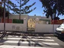 LQ CEIPPlayadeArguineguin