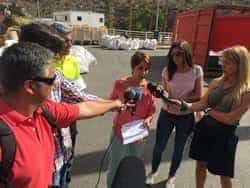 LQ retiradaBolsasCallaiCubdePicheMG3