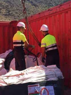 LQ retiradaBolsasCallaiCubdePicheMG5