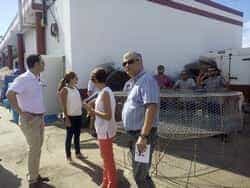 LQ visitapuertomogan2