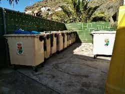 LQ basura2