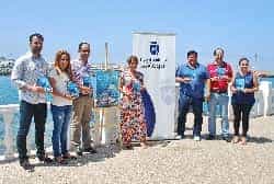 LQ presentacionelcarmen