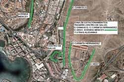 LQ aparcamientoromeria