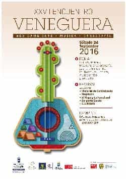 LQ cartelencuentrovene