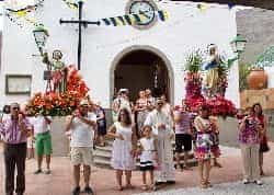 LQ procesionbandres2