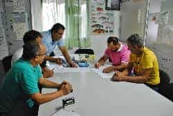 LQ acuerdocofradias2