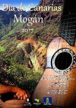 LQ diadecanarias2017