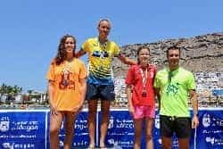 LQ 11travesiaganadoras