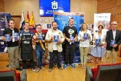 LQ feriaatuncocineros