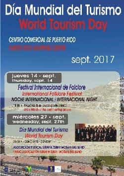 LQ diaturismoptorico