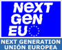 NextGeneratioUE