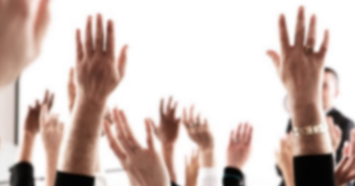 Participación Ciudadana