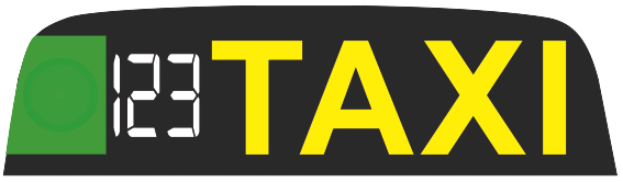 autoTAXI