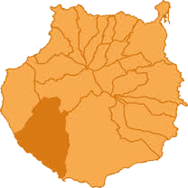 municipiodeMoganAlpha