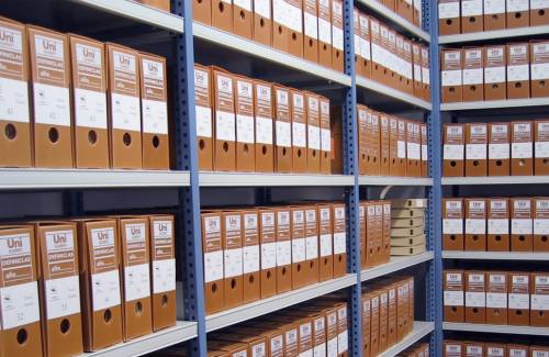 El Ayuntamiento de Mogán da un paso más hacia su modernización administrativa