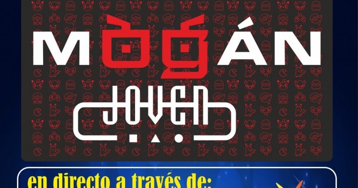 Mogán emitirá desde este viernes un programa de televisión de contenidos para jóvenes