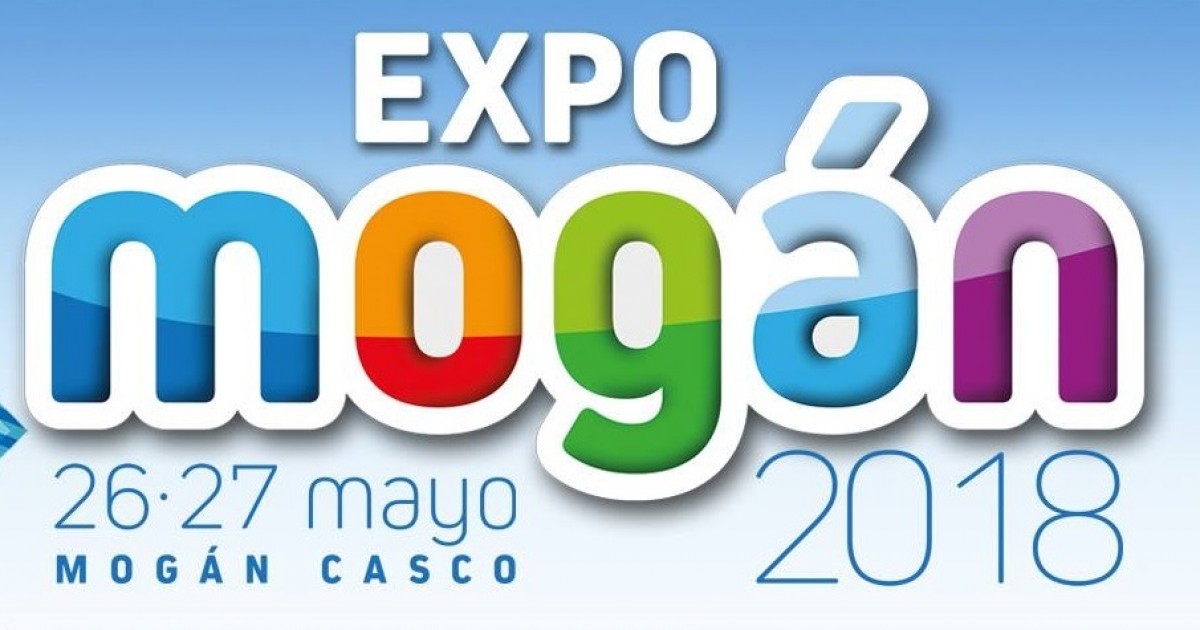 'Expo Mogán 2018' se celebra este fin de semana con un espacio dedicado en exclusiva a la mujer