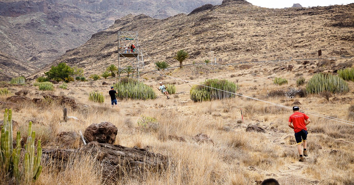El 28º Encuentro de Veneguera consolida su apuesta por la cultura, el patrimonio etnográfico y el medio ambiente