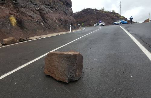 El Ayuntamiento cancela los actos del Carnaval Costa Mogán para la jornada de hoy y mantiene la cabalgata mañana sábado 24