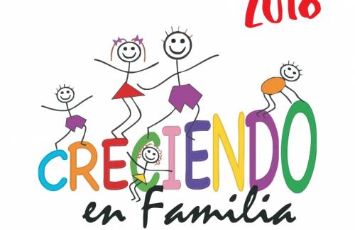 Mogán celebra el Día Internacional de la Familia con actividades gratuitas el 19 y 24 de mayo