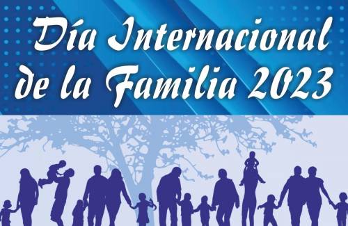 Actividades y concierto de  SuperAbuela para celebrar en Mogán el  Día Internacional de la Familia