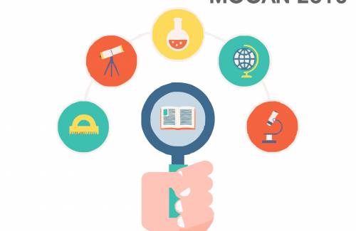 El Ayuntamiento de Mogán organiza la III Muestra de Profesiones y Vocaciones el 21 de marzo en Arguineguín