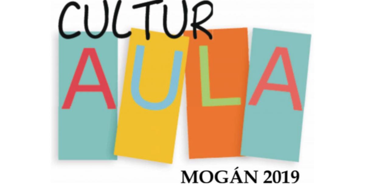 Mogán promueve entre su alumnado el folclore y conocimiento de los espacios culturales de Gran Canaria