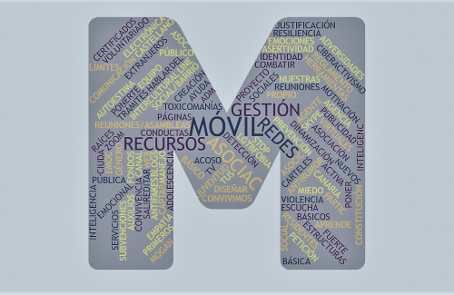 La Escuela de Ciudadanía de Mogán tendrá un catálogo de más de 70 acciones formativas