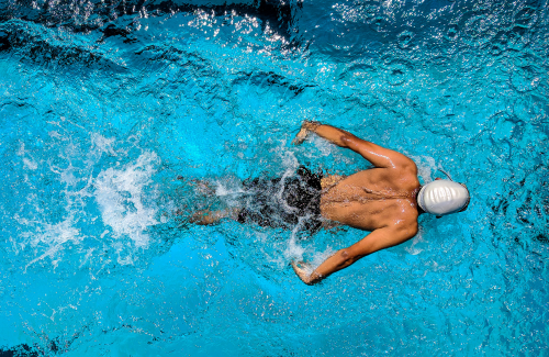 El Ayuntamiento de Mogán subvenciona 12.000 euros a los deportistas del municipio