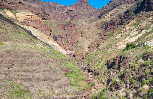 Constitución del Consejo de Participación Pública de la Reserva de la Biosfera el 13 de enero