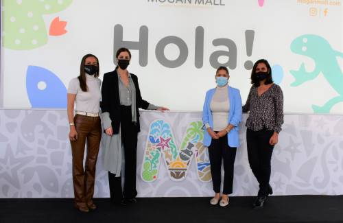 32 empresas participan este 24 de marzo en la I Feria de Empleo 'Job Dating' de Mogán