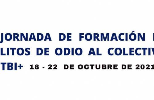 Mogán acoge en octubre las II Jornadas de Formación ASERPOL sobre diversidad para Cuerpos y Fuerzas de Seguridad