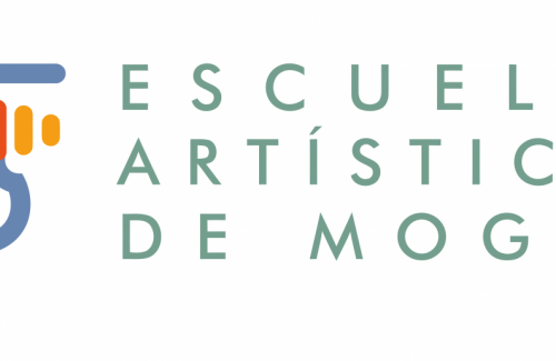 Las Escuelas Artísticas de Mogán arrancan el 1 de octubre con medidas preventivas frente a la COVID-19