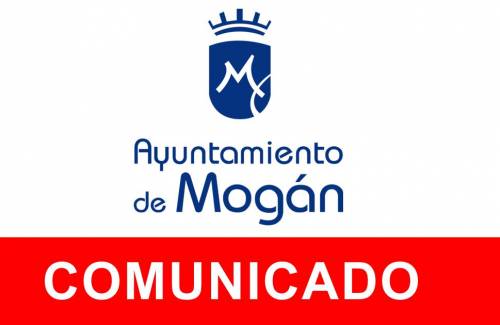 Suspensión actividades al aire libre por alerta