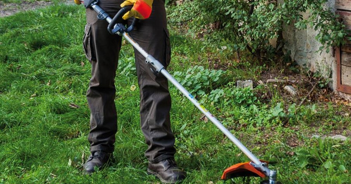 Mogán destina 8.000 euros a los agricultores para adquirir maquinaria