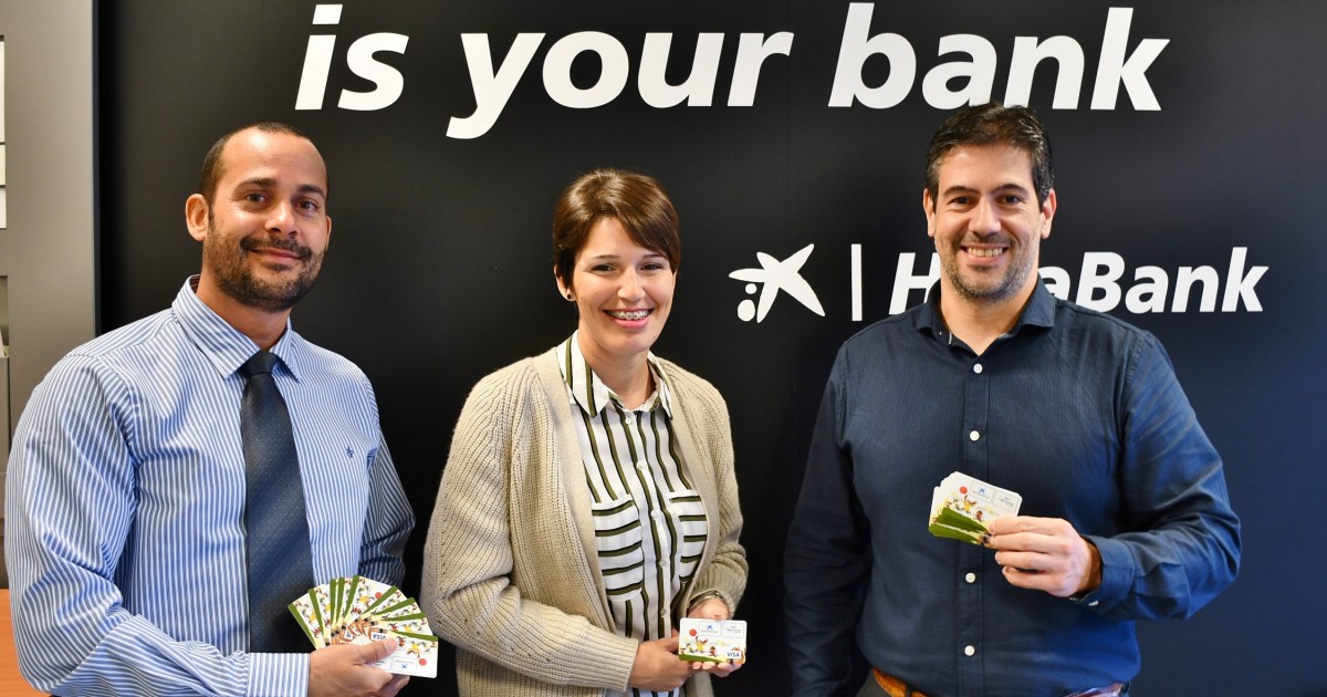 El Ayuntamiento de Mogán se adhiere a dos convenios para facilitar ropa y calzado a familias con menos recursos