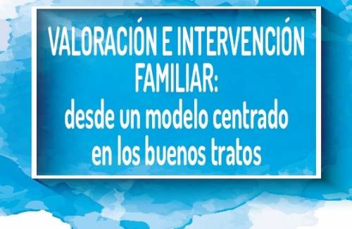 Mogán organiza jornadas formativas para el profesionales del sector socioeducativo y sanitario