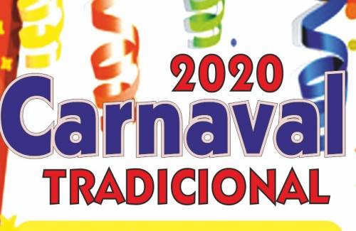 Arguineguín celebra el  Carnaval Tradicional este viernes