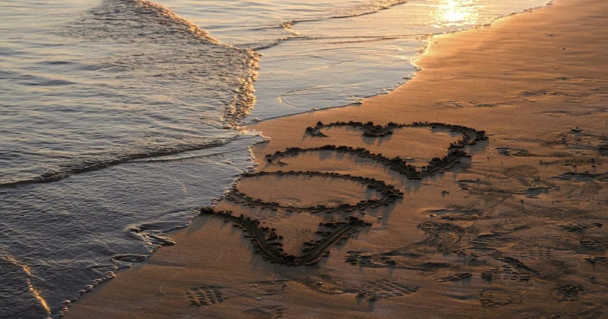 Comunicado : Solicitudes de Ocupación del Dominio Público para Fiesta de Fin de Año 2022