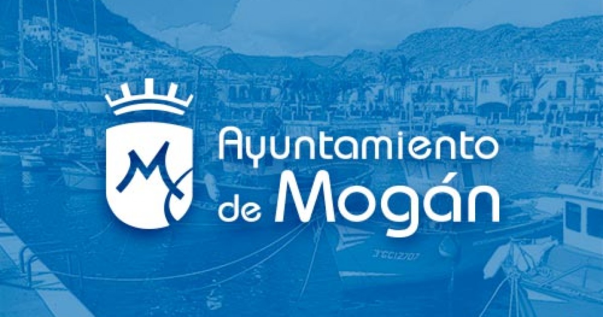 Tramitación de los certificados de empadronamiento sin necesidad de acudir presencialmente a las Oficinas Municipales, como medida excepcional durante la vigencia del estado de alarma como consecuencia del COVID-19.