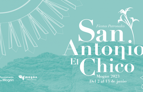 Conciertos, artesanía y Bajada de la Rama en el segundo fin de semana de las Fiestas de San Antonio El Chico