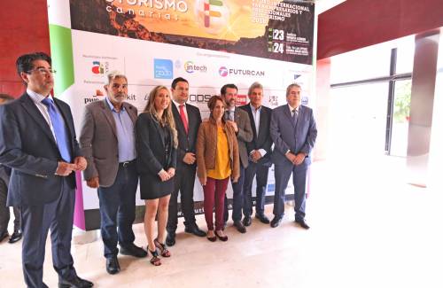 La Asociación de Municipios Turísticos de Canarias presentará alegaciones al decreto de alquiler vacacional