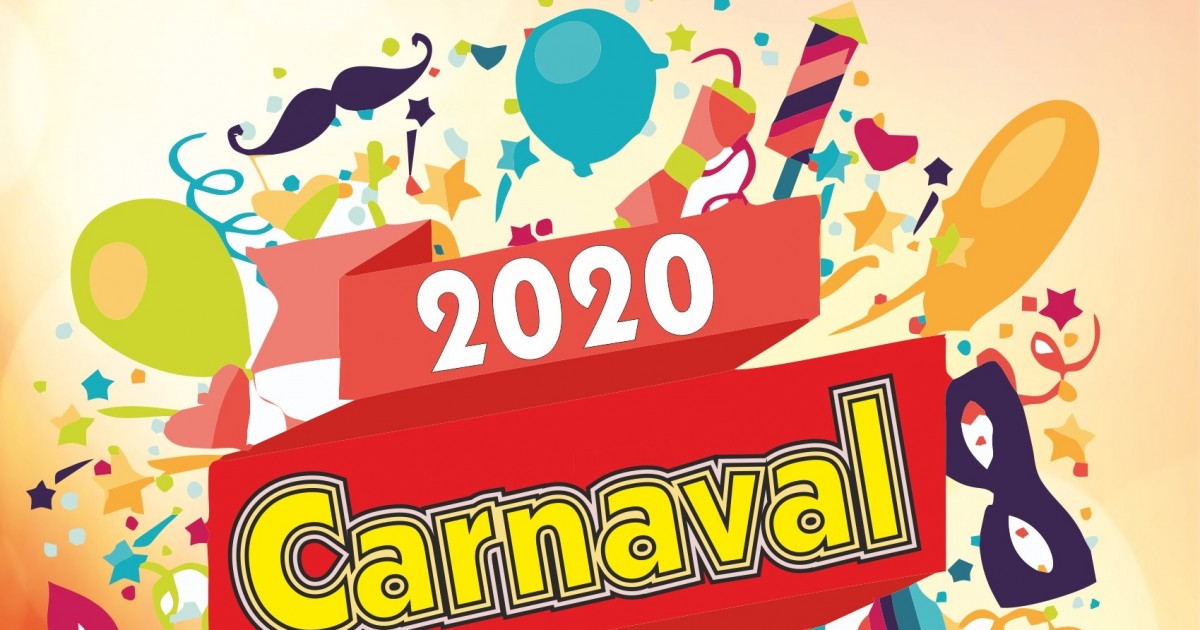 El carnaval llega a los barrios de Mogán del 6 al 29 de Marzo