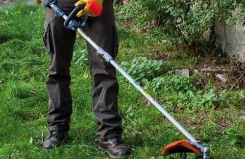 Mogán financia la adquisición de maquinaria a 17 agricultores del municipio