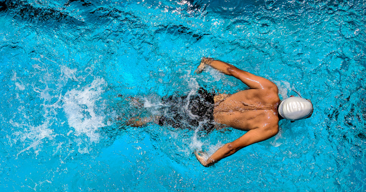 El Ayuntamiento de Mogán subvenciona 12.000 euros a los deportistas del municipio